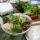 4 Makanan yang harus dicoba di Hanoi