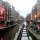 5 Alasan menginap di Red Light District- Amsterdam